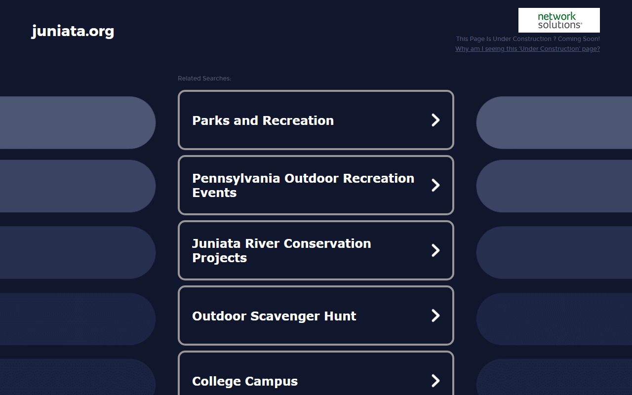 Juniata County Prothonotary office for civil court records in Mifflintown